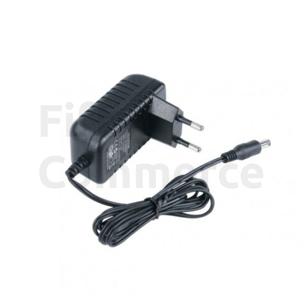 Led bouwlamp 30W met accu - Afbeelding 3